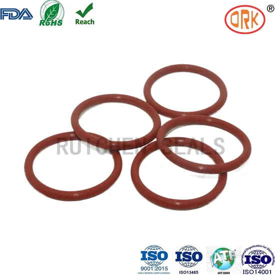FPM on- off Electric Motor Operated UPVC Butterfly Valve