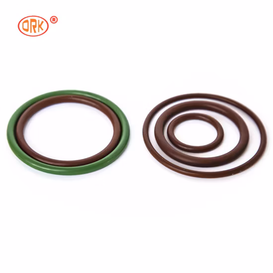 FPM on- off Electric Motor Operated UPVC Butterfly Valve