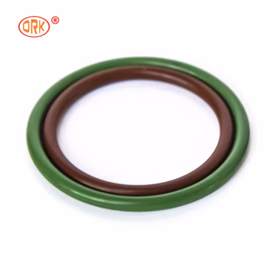 FPM on- off Electric Motor Operated UPVC Butterfly Valve