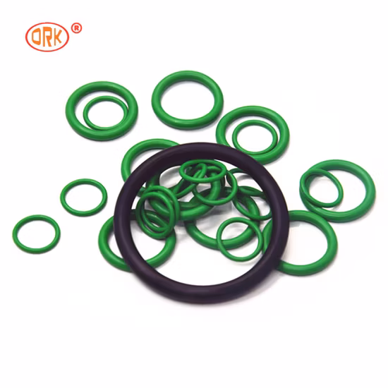 FPM on- off Electric Motor Operated UPVC Butterfly Valve